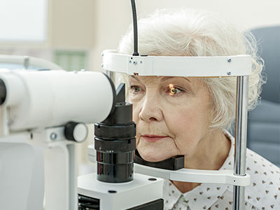 Cataracts Doctor in Hollywood FL