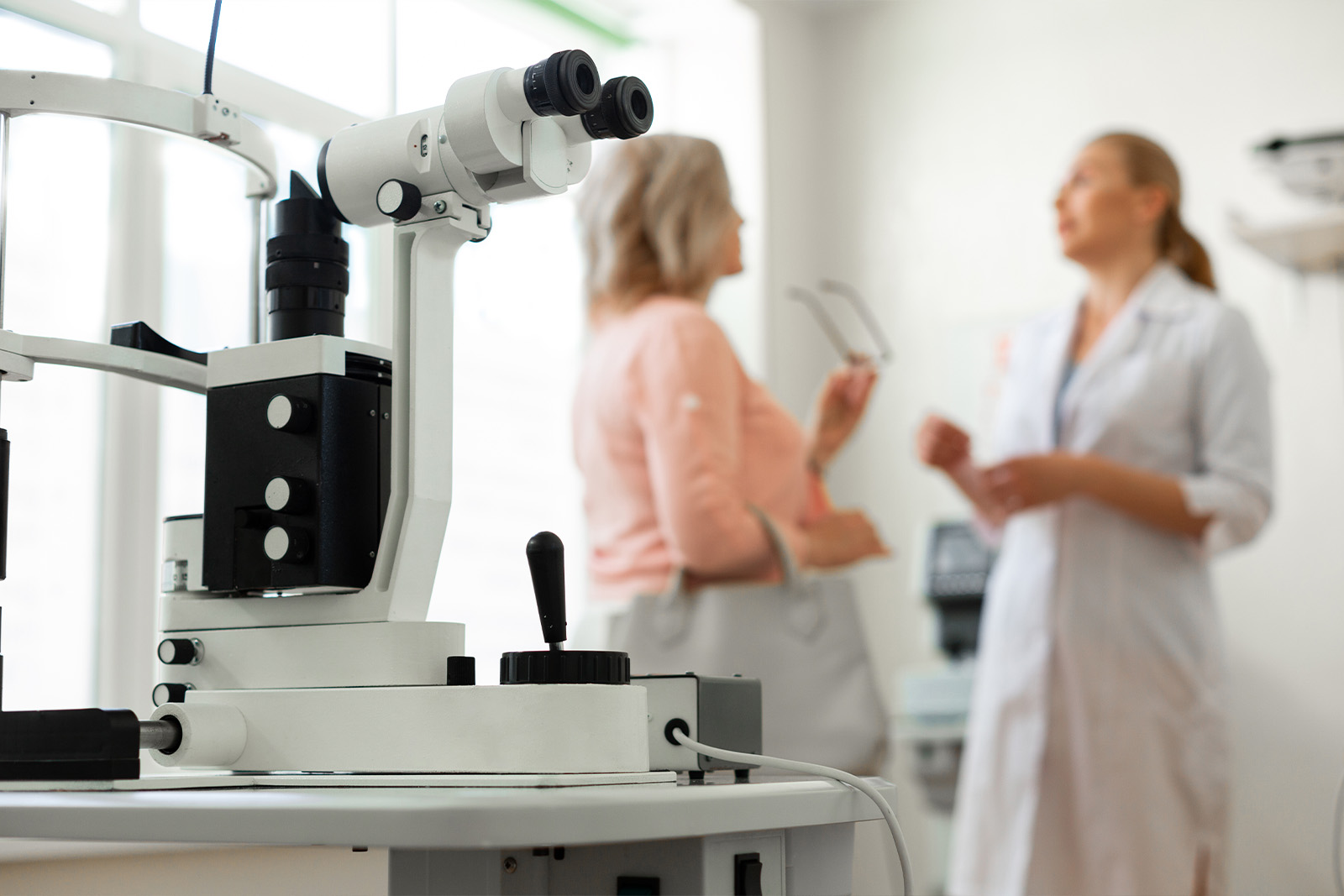 South Florida Eye Health | Glaucoma Surgery, Cornea and LASIK and Refractive Surgery
