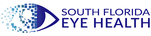 South Florida Eye Health