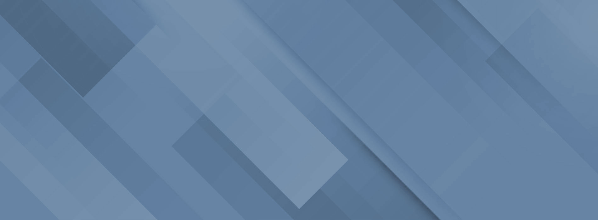 Eye Doctor in Hollywood FL