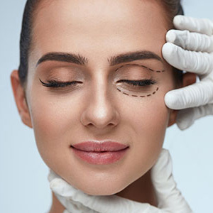 Ophthalmologist in Sunrise